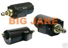 50-90983 5724 Aftermarket Starter Fits Mercury