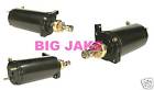 50-31976 5733 Aftermarket Starter Fits Mercury