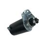 Lt166 5746 Komous Starter For John Deere Sabre Lawn Tractor