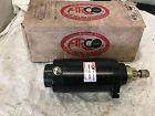 106-309 5747 Aftermarket New Starter For