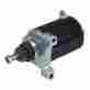 5747n Replacement Starter 12v Ccw Tecumseh 100 New