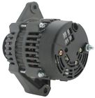105575011 575011 2655641 Gladiator New High Output Alternator For Pleasurecraft Marine Amp