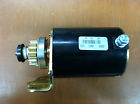 390838 5777 Aftermarket New Starter For