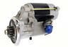 577cnc675661 Starter Gear Reduction Yanmar Marine