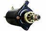50-48643 5785mc Romaine Electric Starter Mercury