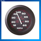 57900p Sierra Marine New Amega Mph Speedo Gauge Kit 731957419989