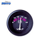 57901p Sierra Marine New Amega 731957420084