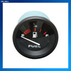 57902p Sierra Marine New Amega Fuel Gauge Scratch Resistant Glass