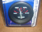 57904p Water Gauge Temperature