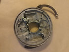 580210-2 580210 Evinrude Johnson Armature Sleeve Ignition Plate