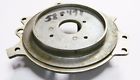 580491 Unbranded Ignition Armature Mag