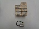580573 Sierra Omc Johnson Evinrude Condenser
