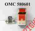 580601 580301 Omc Stringer Ignition Resistor Part