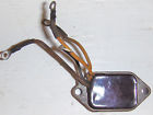 580891 Omc Clipper Circuit Asy