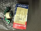 581202 Omc Driver Coil