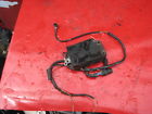 583101 581404 582262 583037 583041 Johnson Evinrude Outboard Power Pack