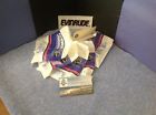 Sma948 581419 Omc New Johnson Evinrude Lot Of 5 Condenser Outboard Motor Oem