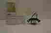 581557 Omc Driver Coil
