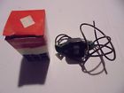 581635 Omc Genuine Evinrude Johnson