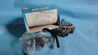 581685 Omc Vintage Magneto Coil New Oem