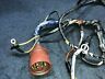 0581721 581721 Johnson Ev Inrude Outboard Motor Cable
