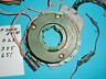 582355 582021 581651 Omc Johnson Evinrude Ignition Hp Cylinder