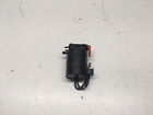 582111 Omc Johnson Evinrude Primer Solenoid