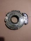0582417 582417 Omc Used Ignition