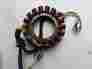 150-175 58257 Evinrude Johnson 0585257 1998