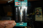 5828 Champion New Stainless Steel