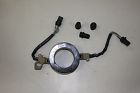 583129 Omc Timer Base Kit