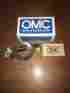 583377 Omc Timer Base Kit
