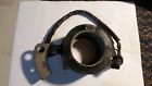 0583378 583378 Omc Evinrude 0 Timer