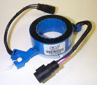 133-3508 583508 Cdi Trigger Timer