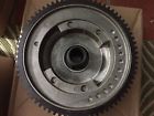 583696 Evinrude New Johnson Flywheel