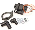 583737 Aqua Power New Ignition Coil Part Boat Nos 724845007306