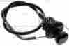 58400-18901 Suzuki Marine Cable Starter