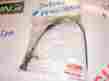 5840038a02 Honda Cable Assy Starter