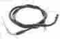 58410-19b10 Suzuki Marine Cable Starter
