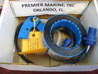 133-4558 584269 Cdi Trigger Timer