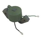 584477 Evinrude Ignition Omc Coil 1 Johnson 582995