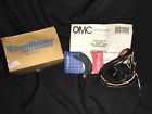 0584487 584487 Omc Power Pack New