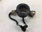 763765 584586 Base Evinrude Timer Johnson Trigger
