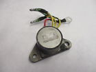 0584597 584597 Omc 0 Rectifier Assembly 745419141356