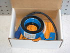 133-4804 584804 Cdi Trigger Timer