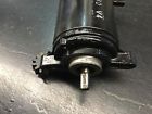 584980 Evinrude Starter V4 Johnson Omc