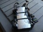 584990 584985 584910 Johnson Evinrude Outboard Power Pack