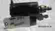 585056 583482 Omc Starter Evinrude Johnson 586279 5713 Item 3397