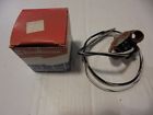 585072 Omc Genuine Evinrude Johnson
