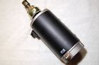 18-5634 586283 Omc Johnson Evinrude Starter New Sierra Qik
